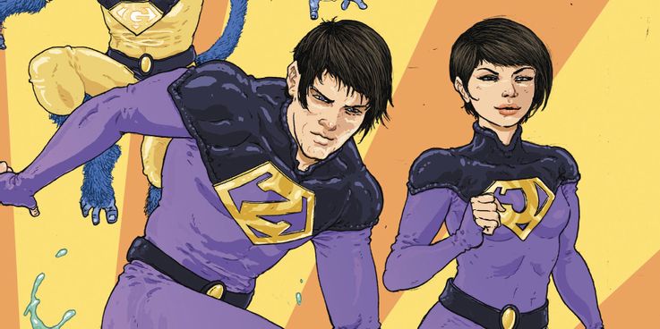 Wonder-Twins-DC-Comics