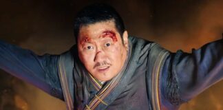 Wong-in-Doctor-Strange-nel-Multiverso-della-Follia