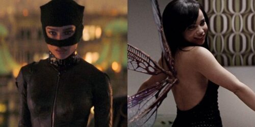 Zoe-Kravitz-The-Batman-e-XMen-First-Class