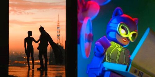 Zoe-Kravitz-è-Catwoman-in-The-Batman-and-The-Lego-Batman-Movie