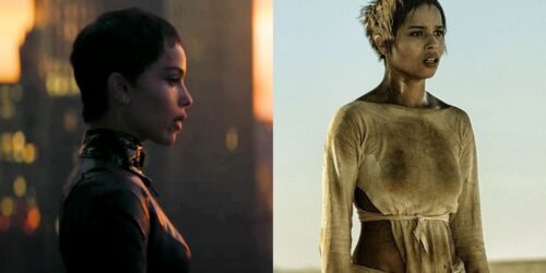 Zoe-Kravitz-in-The-Batman-e-Mad-Max-Fury-Road
