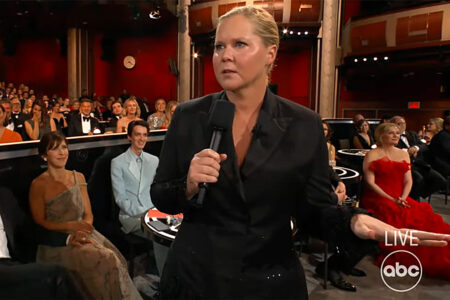 amy-schumer-oscar