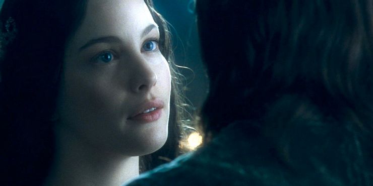 LOTR