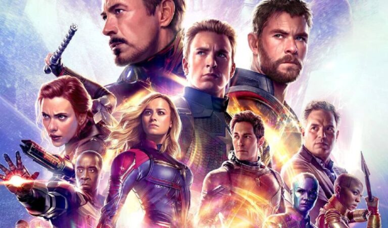 Chi sono i Vendicatori in attività dopo Avengers: Endgame? Chi sono i Vendicatori in attività dopo Avengers: Endgame?
