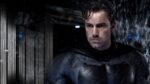 Snyderverse