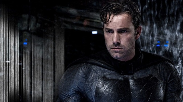 Snyderverse
