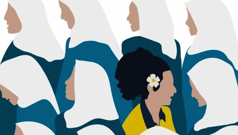 Be my voice, recensione del film di Nahid Persson Be my voice, recensione del film di Nahid Persson