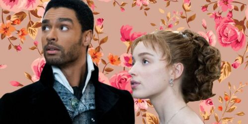 bridgerton-daphne-simon