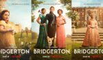 bridgerton-stagione-2-poster