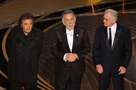 cast-il-padrino-anniversario
