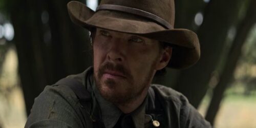 cumberbatch-phil-power-of-the-dog