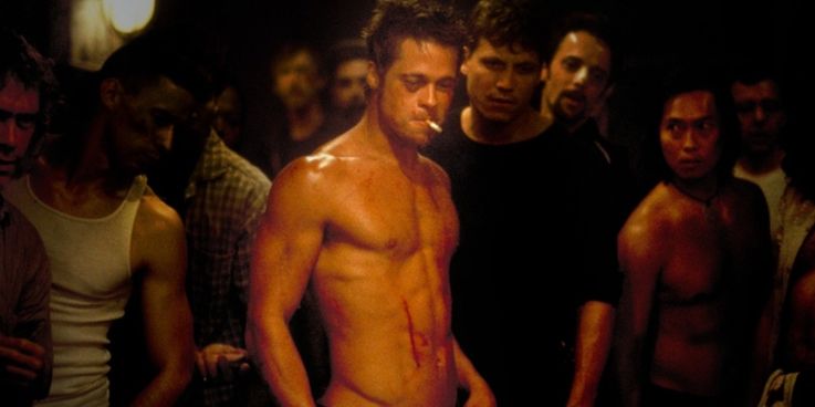 fight-club-cattivo