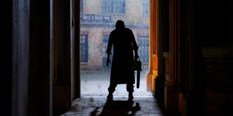 Film Horror 2022: tutti i titoli in arrivo quest’anno