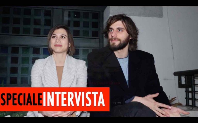 Meno di Trenta, intervista ai vincitori per Generazione 56K