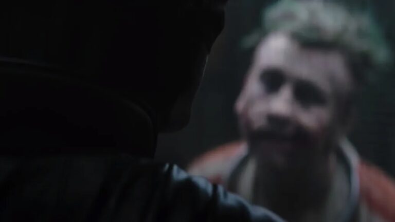 Joker: una compilation delle risate di tutti gli interpreti del villain DC Joker: una compilation delle risate di tutti gli interpreti del villain DC