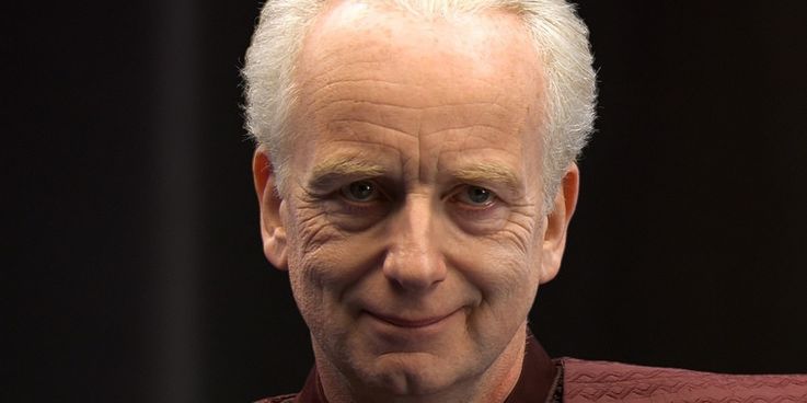 imperatore-palpatine-obi-wan-kenobi