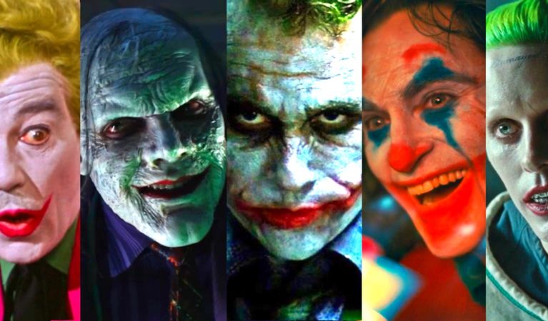 joker-attori