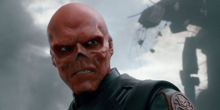 mcu-teschio-rosso