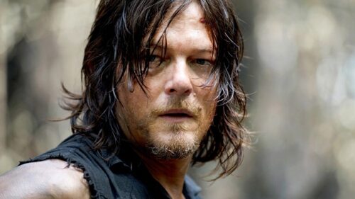 norman-reedus-doctor-strange