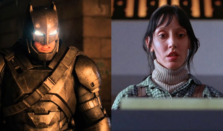 Razzie Awards: 10 attori che non meritavano la nomination