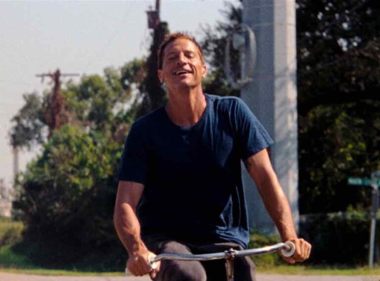 Red Rocket, recensione del film di Sean Baker