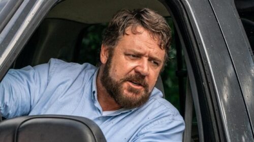 russell-crowe-doctor-strange