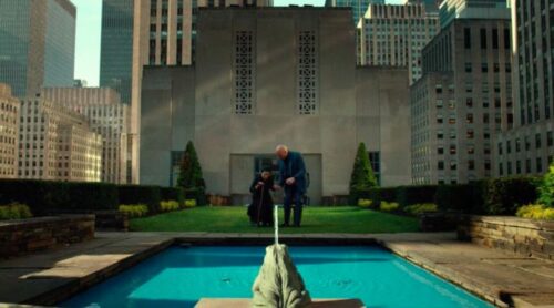 spiderman-daredevil-rooftop