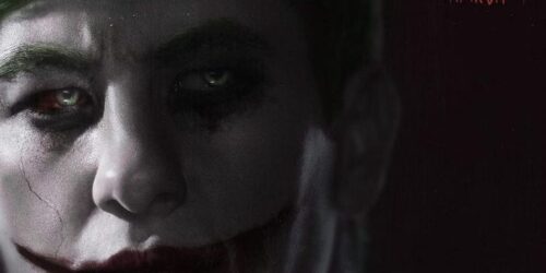 The Batman