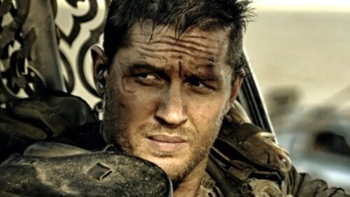 tom-hardy