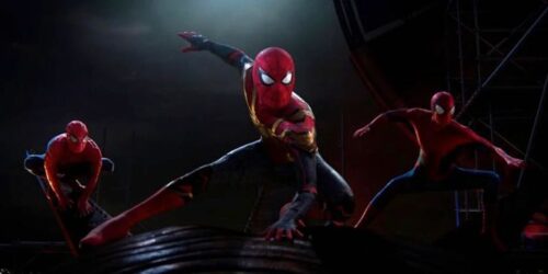 3-Spider-Man-No-Way-Home