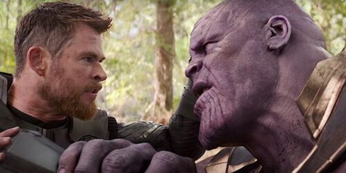 Avengers-Infinity-War-Thor-Thanos-MCU