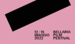 Bellaria Film Festival 2022
