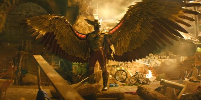 Black-Adam-Hawkman-Aldis-Hodge