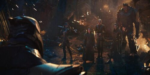 Black-Order-mcu