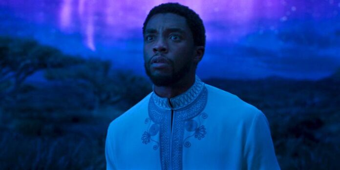 Black-Panther-Tchalla-Chadwick-Boseman