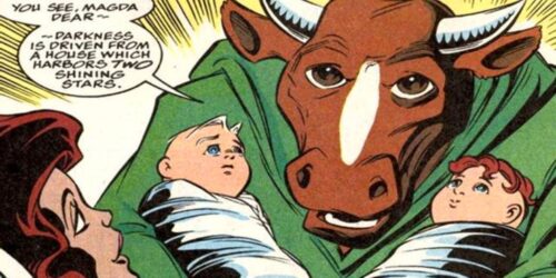 Bova-in-Marvel-Comics