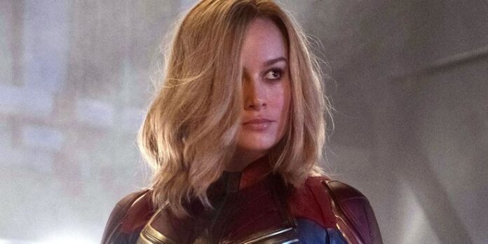 Brie-Larson-Captain-Marvel-MCU