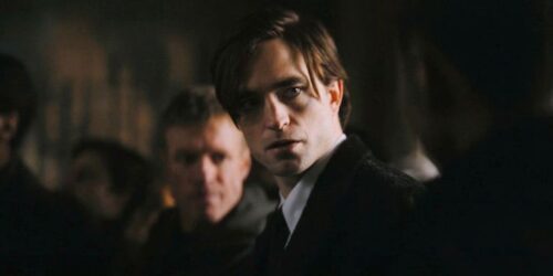 Bruce-Wayne-in-The-Batman
