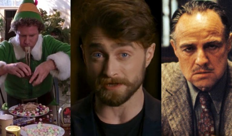 10 attori che hanno rifiutato di tornare a un ruolo iconico