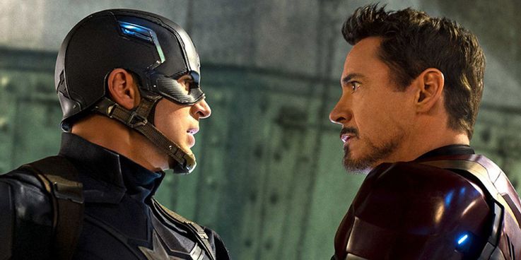 Captain-America-and-Iron-Man-MCU