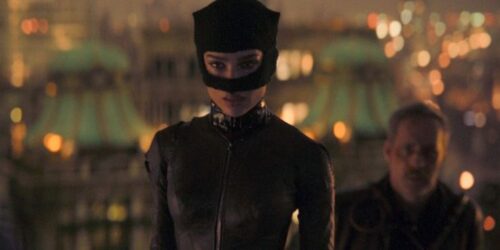 Catwoman-in-The-Batman