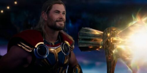 Chris-Hemsworth-Nuovo-Costume