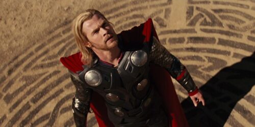 Chris-Hemsworth-Thor
