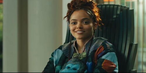Cyclone-DCEU