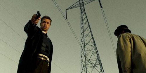 David-Mills-in-Se7en
