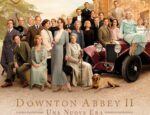 Downton Abbey II - Una Nuova Era recensione