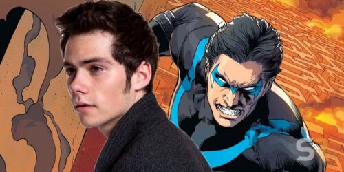 Dylan-O-Brien-DCEU