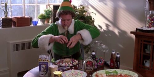 Elf-poptarts-attori