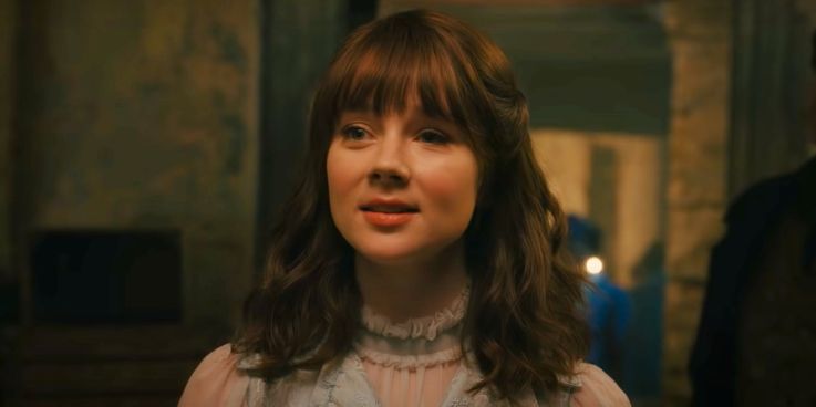 Eloise-in-Bridgerton-2