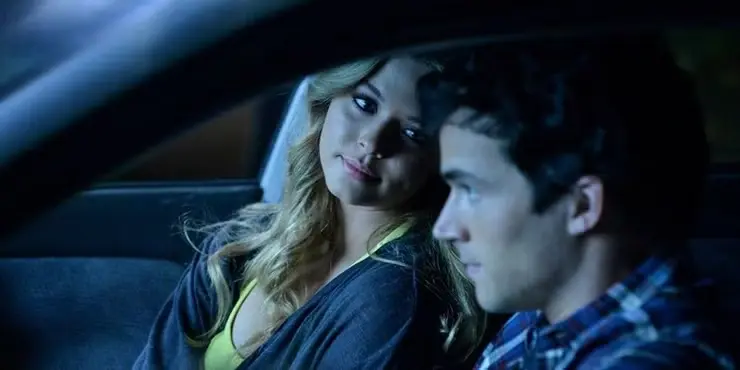 Ezra-and-Alison